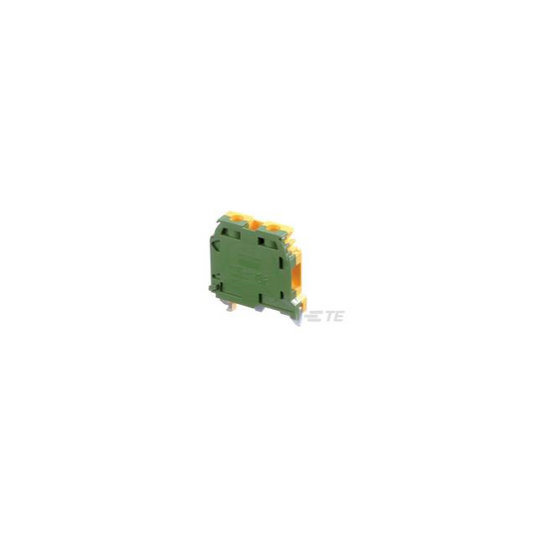 1SNA165115R1000