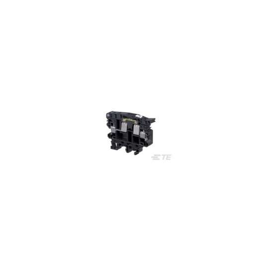 1SNA199166R2600