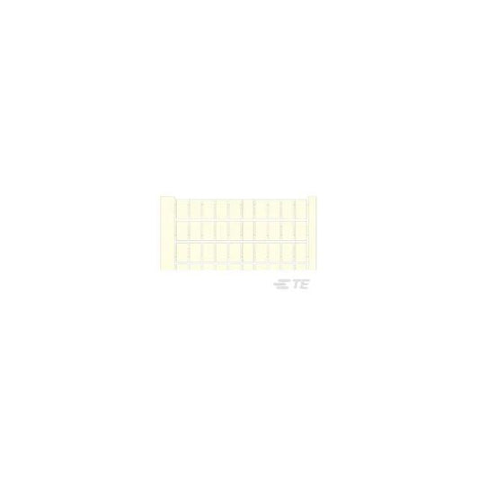 1SNA234000R0200