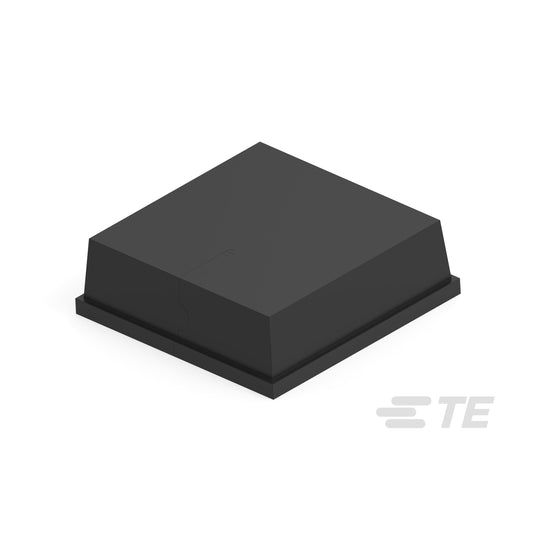 1SNG604009R0000