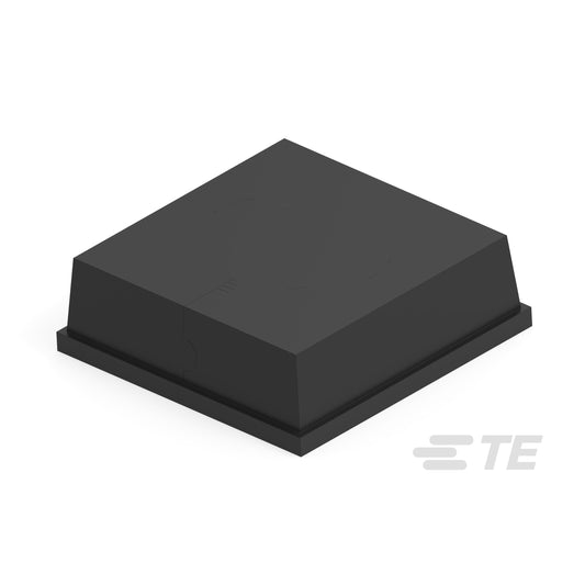 1SNG604010R0000