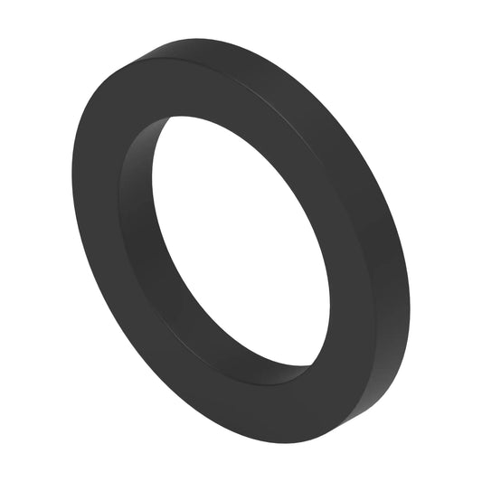 1SNG609027R0000
