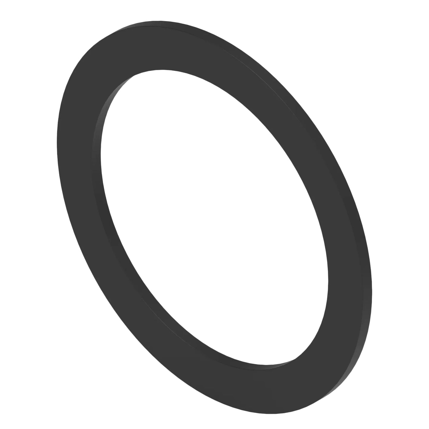 1SNG609033R0000