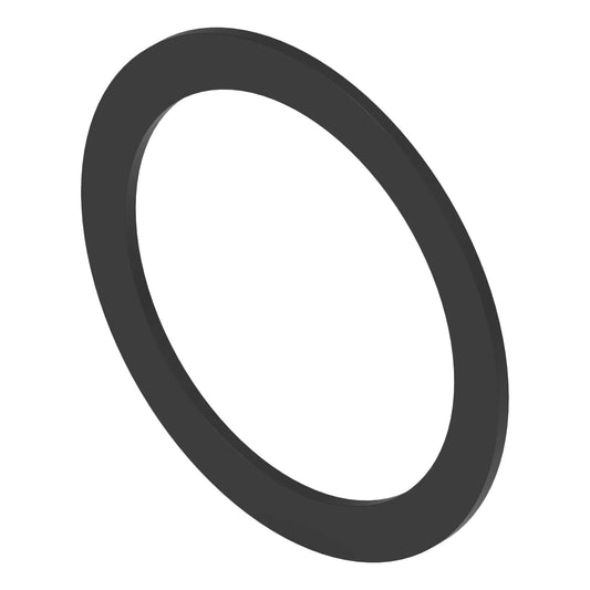 1SNG609034R0000