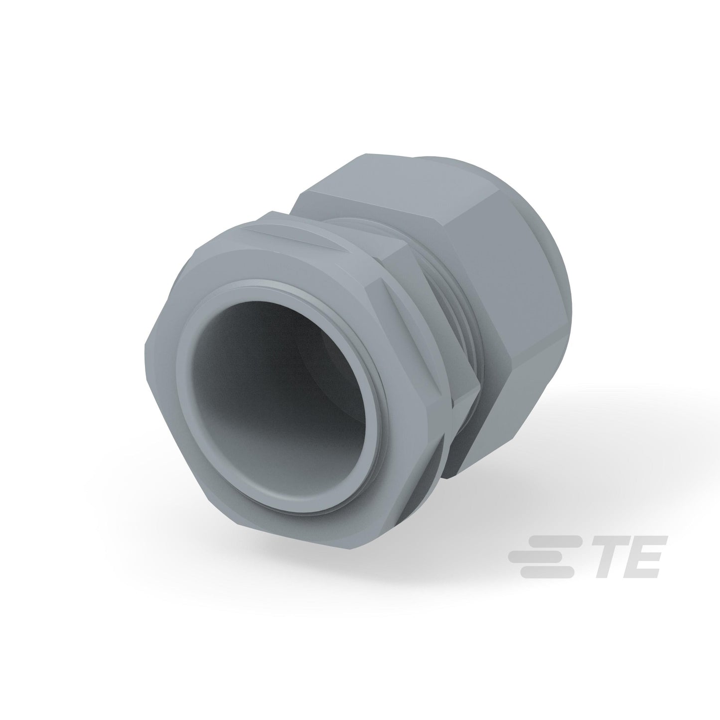 1SNG626173R0000