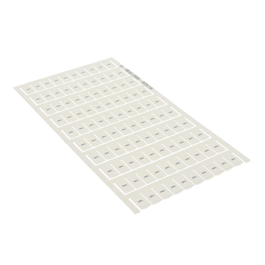 1SNK166112R0000