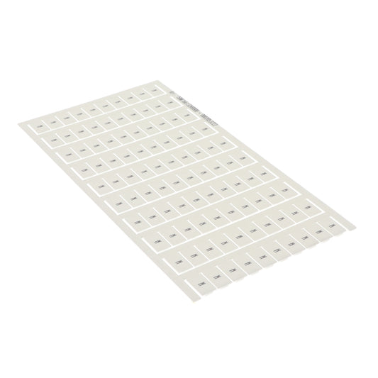 1SNK166132R0000