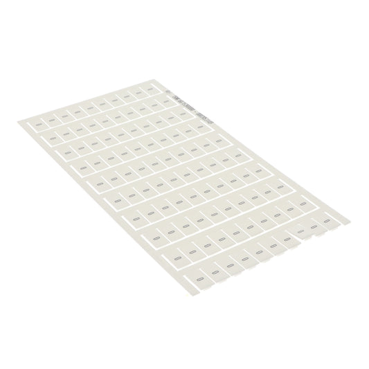 1SNK166152R0000