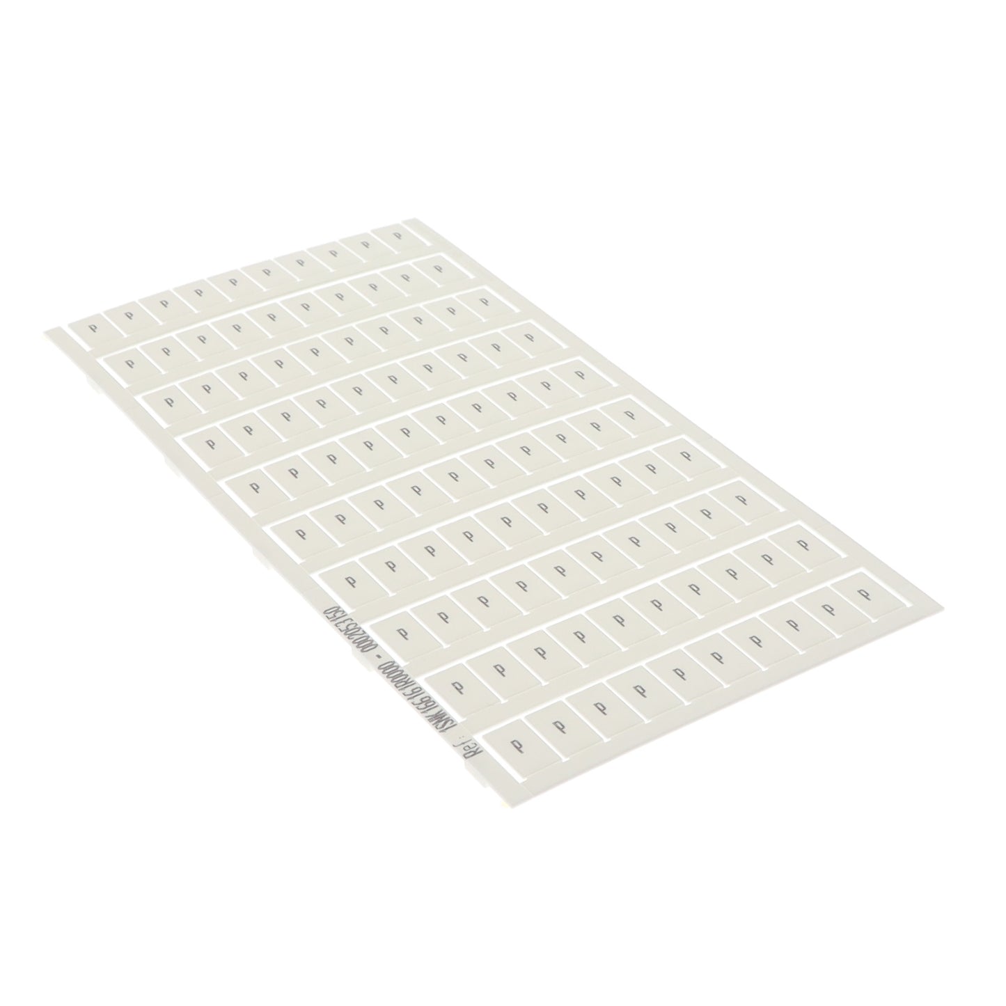 1SNK166161R0000