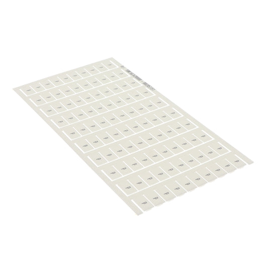 1SNK166162R0000
