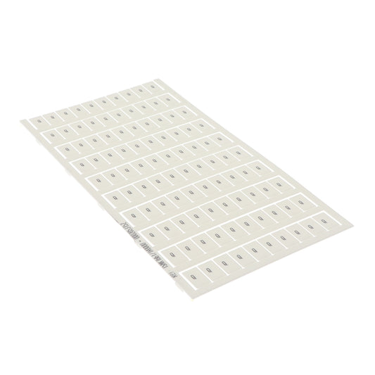 1SNK166171R0000