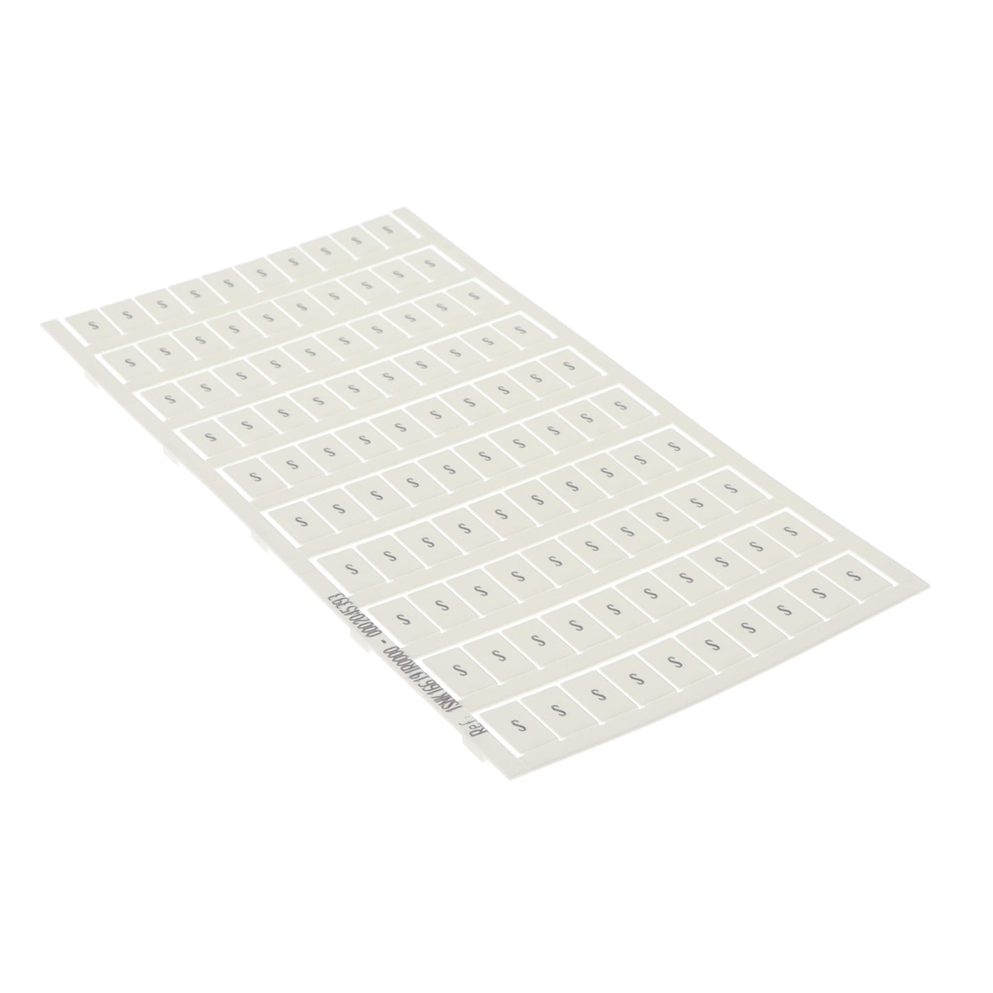 1SNK166191R0000