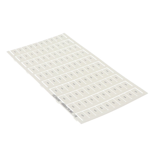 1SNK166191R0000