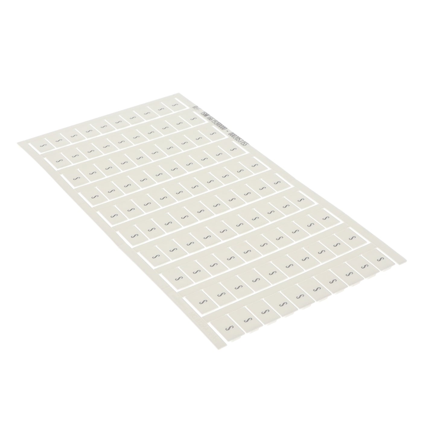 1SNK166192R0000