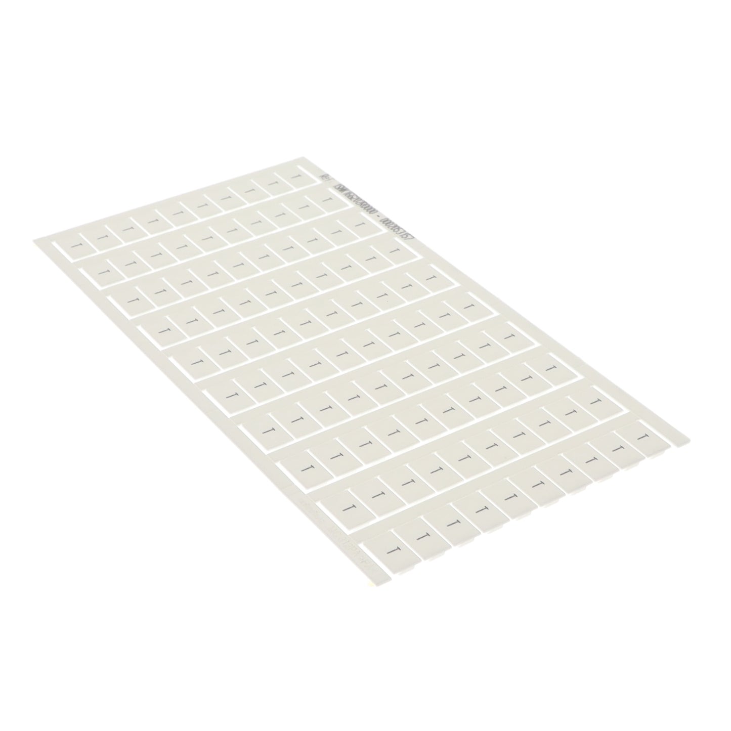 1SNK166202R0000