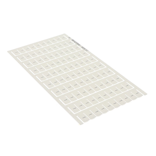 1SNK166202R0000