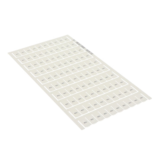 1SNK166212R0000