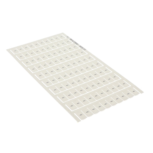 1SNK166222R0000