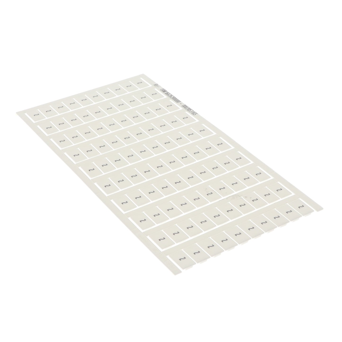 1SNK166262R0000
