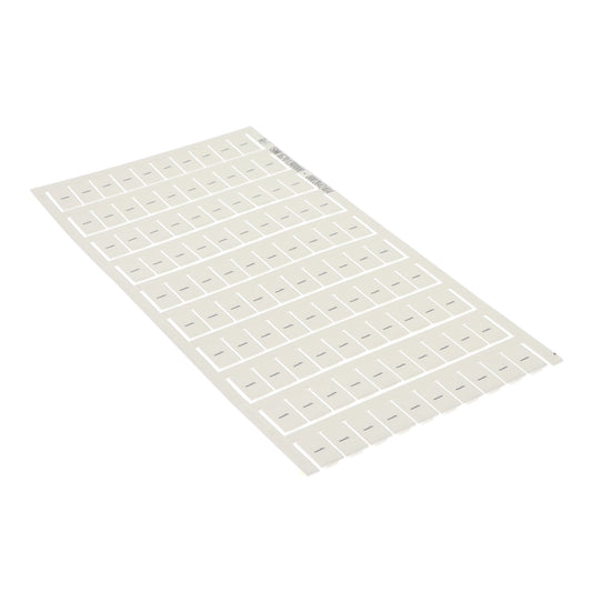 1SNK167012R0000