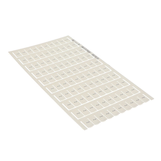1SNK167022R0000