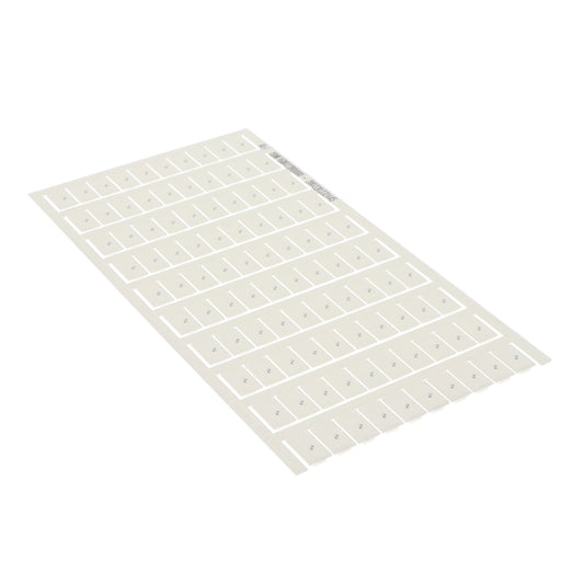 1SNK168022R0000