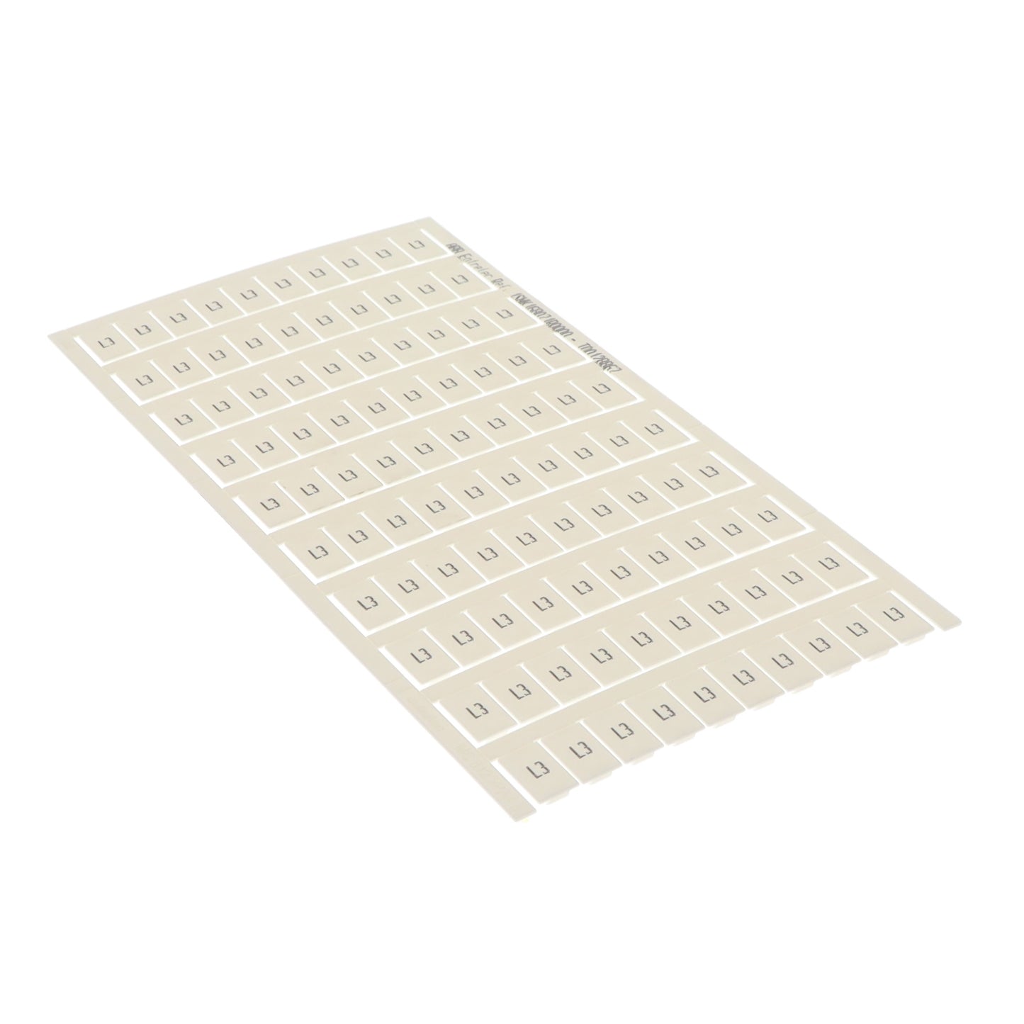 1SNK168071R0000