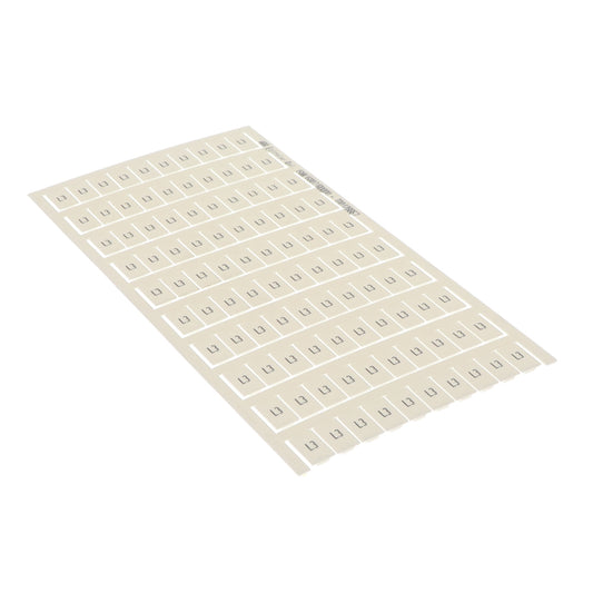 1SNK168071R0000
