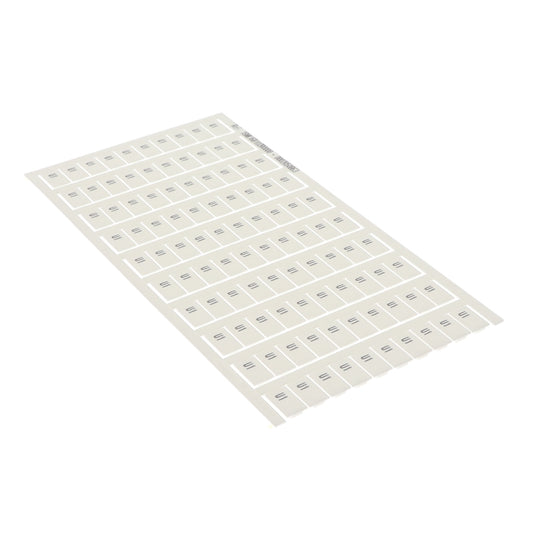 1SNK168102R0000