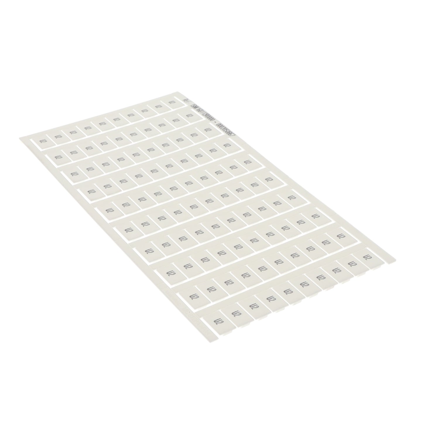 1SNK168112R0000
