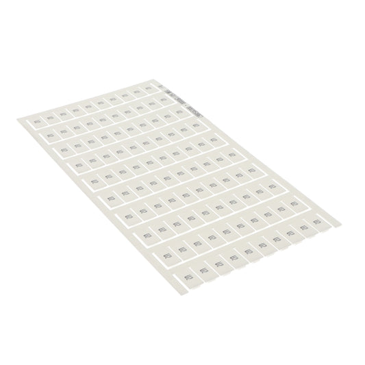 1SNK168112R0000