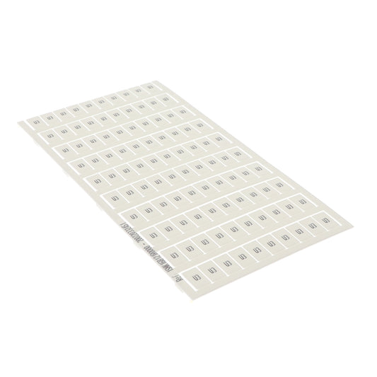 1SNK168121R0000