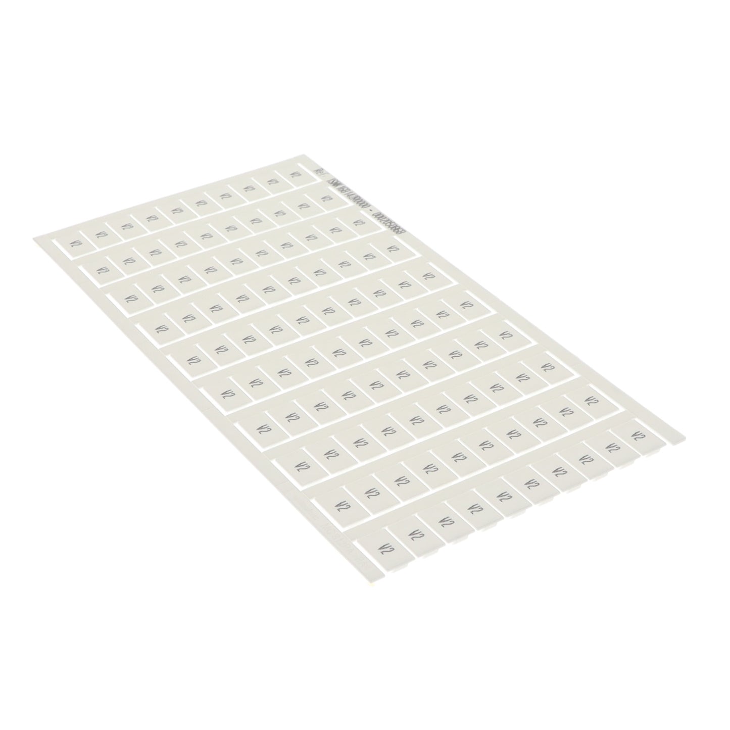 1SNK168142R0000