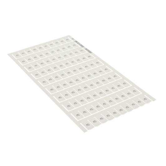 1SNK168142R0000
