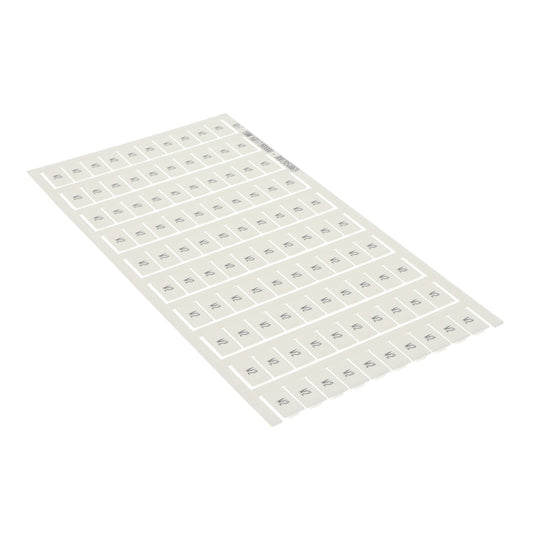 1SNK168172R0000