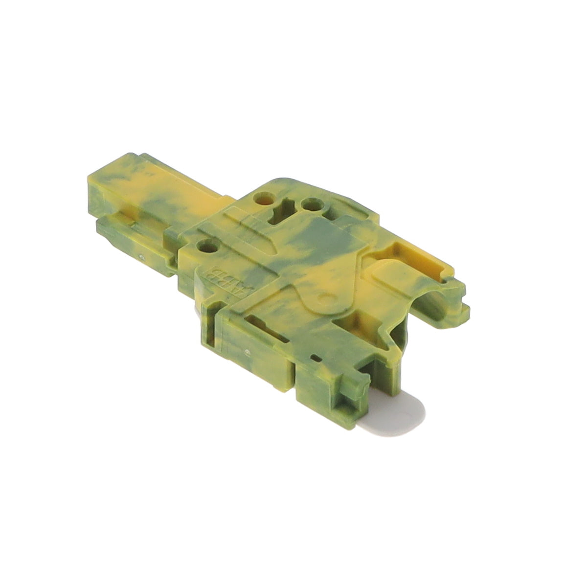 1SNK805749R0000