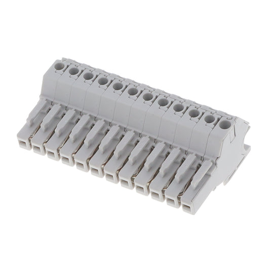 1SNK806736R0000