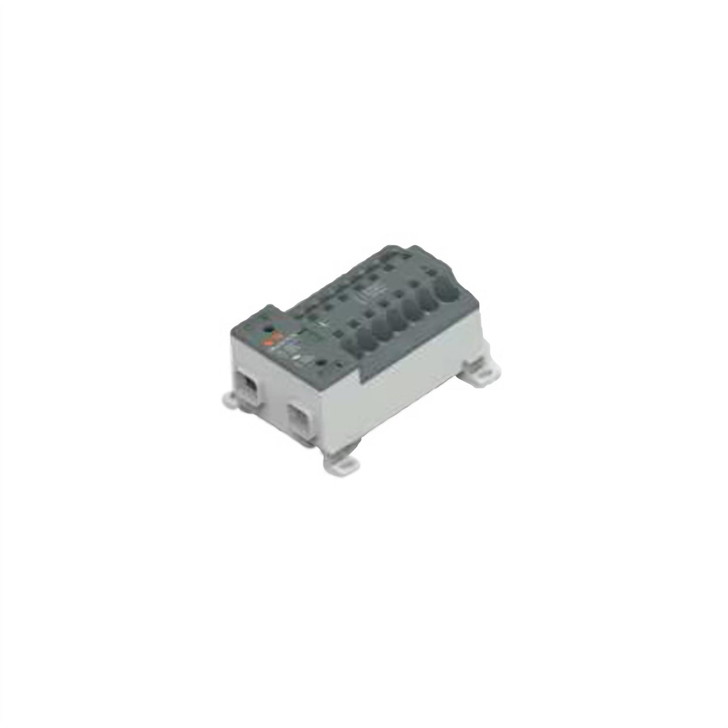 1SNL412510R0000
