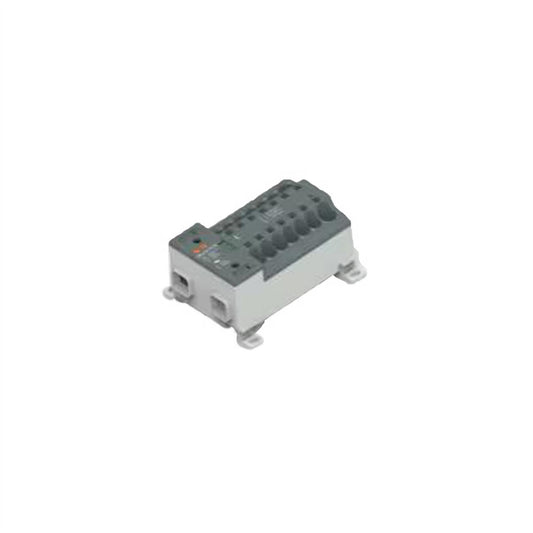 1SNL412510R0000