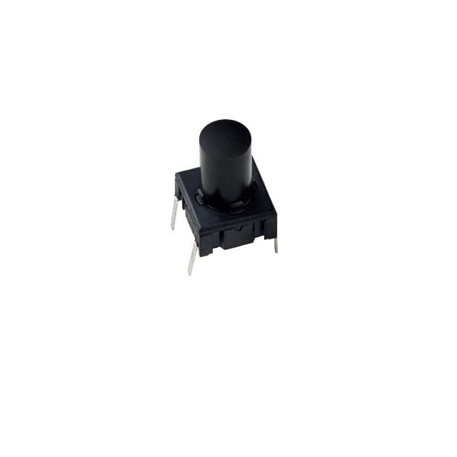 1SS09-12.0