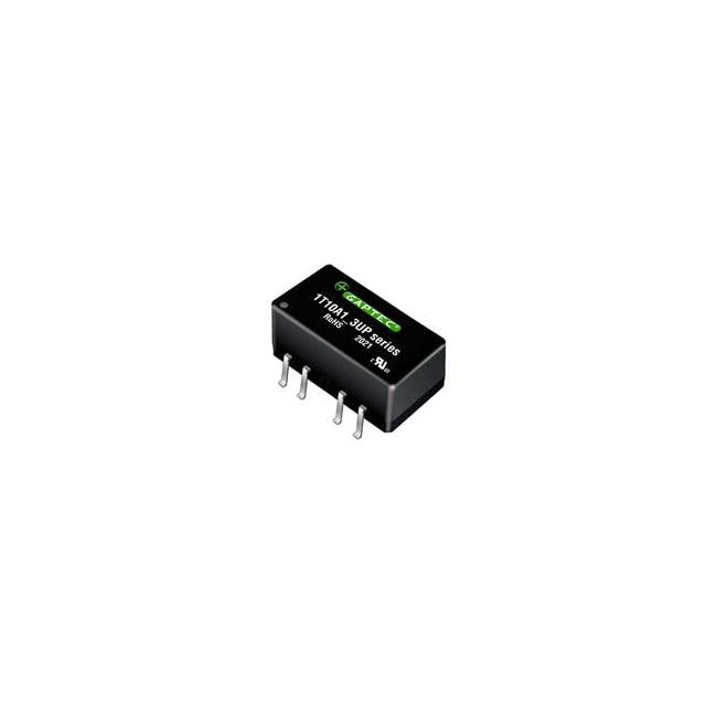 1T10A1_2412D3UP