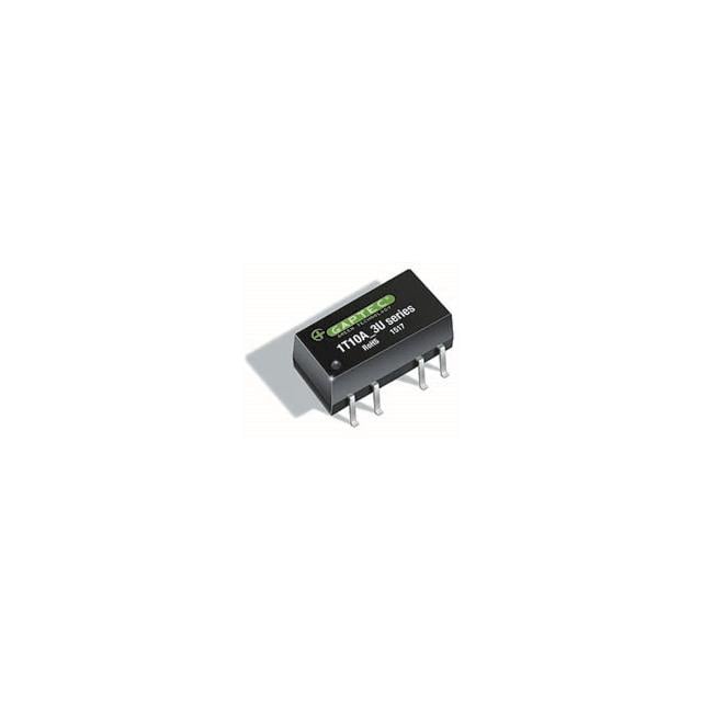 1T10A_0509D3U