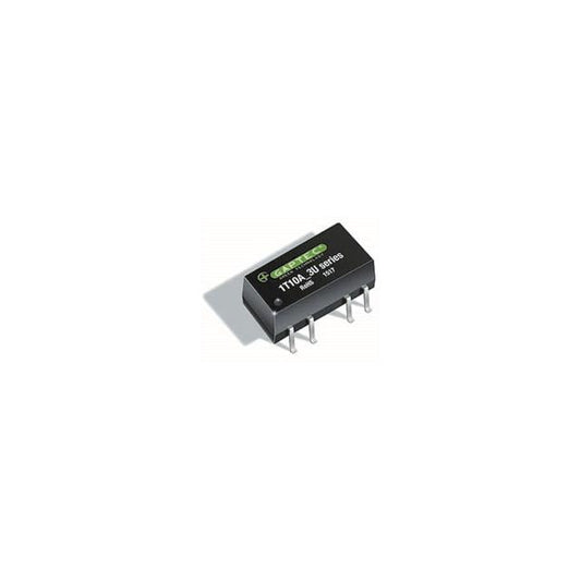 1T10A_0509D3U