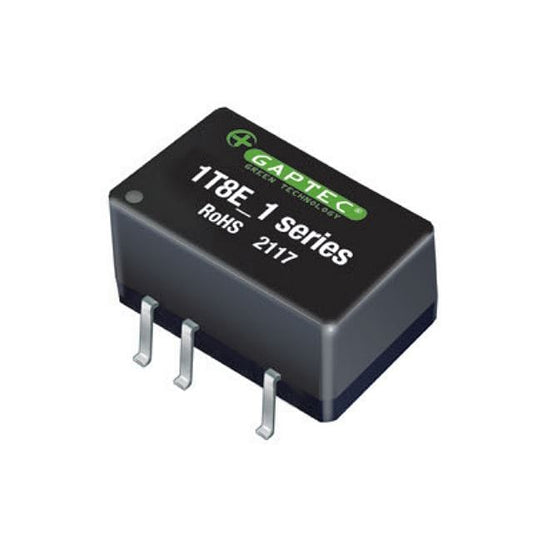1T8E_0503S1U