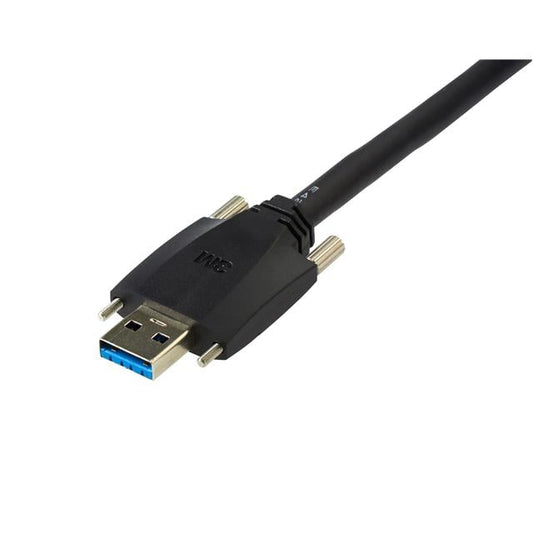 1U30S-MB2-SA2-100