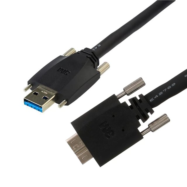 1U30A-MB2-SA2-500-CE
