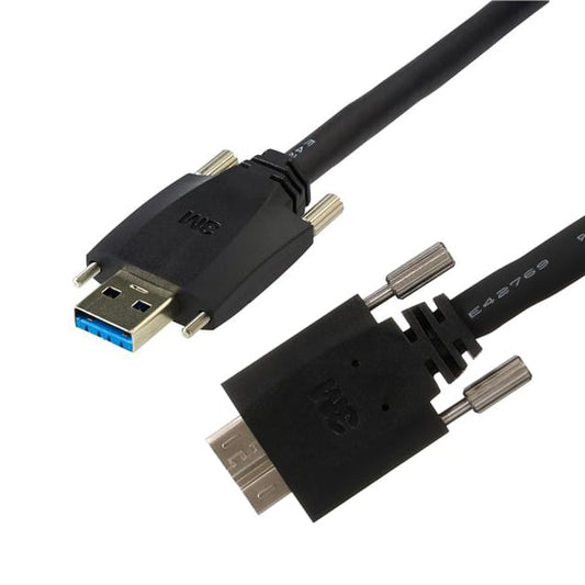 1U30A-MB2-SA2-350