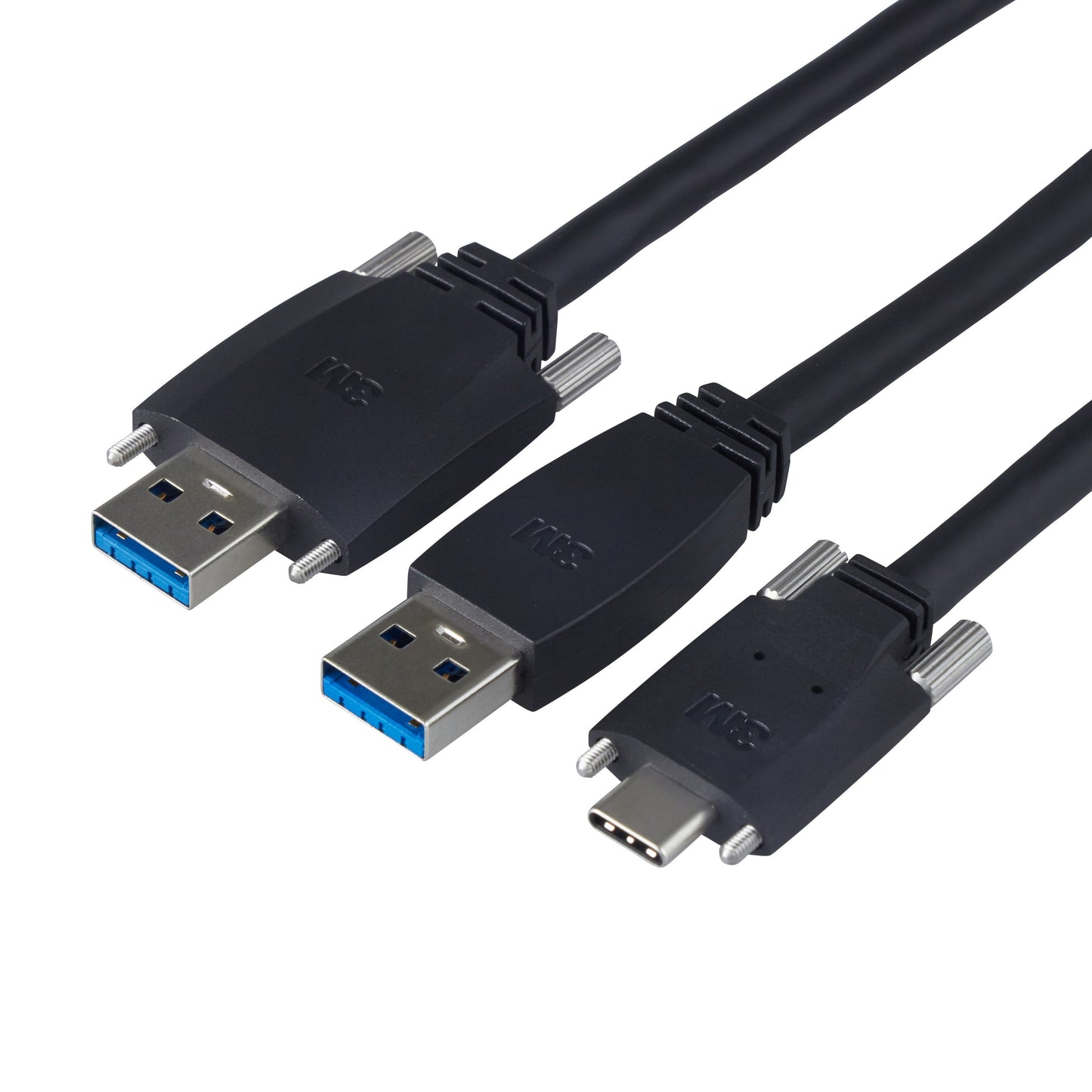 1U30A-TC2-SA1-600