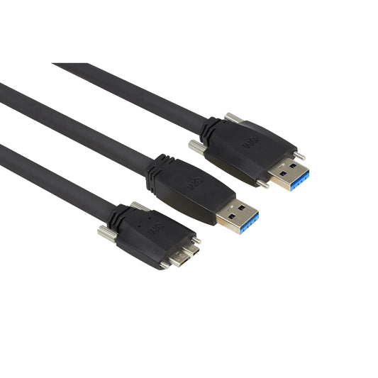 1U30E-MB2-SA1-800