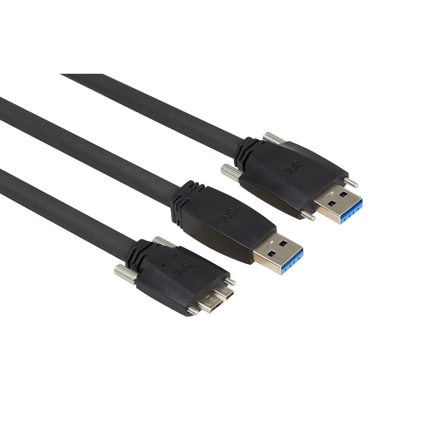 1U30E-MB2-SA2-700